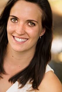 Nicole Goeke
