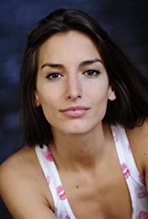 Laetitia Chambon