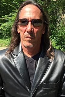 Myke Schwartz