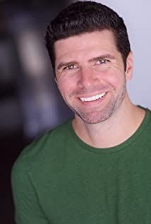 Matt Valvardi