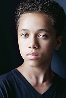 Jaeden Noel