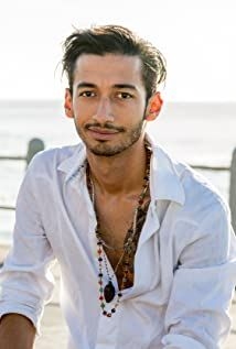 Vash Singh