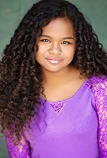 Skye Sparks