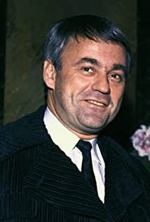 Richard Gregson