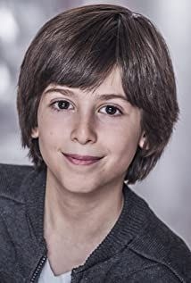 Cody Black