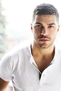 Jason Diaz