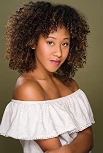 Jessica Craig