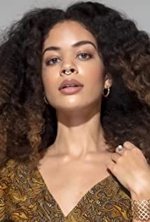 Kayla Moore