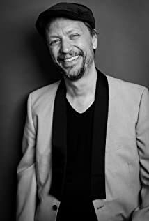 Martin Frislev Ammitsbol