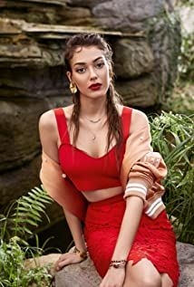 Dilan Cicek Deniz