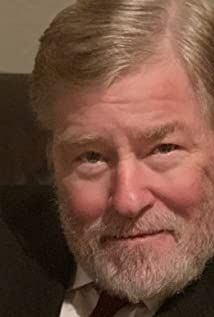 Keenan Johnston