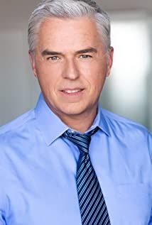 Greg K. Sorenson