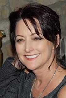 Sandra Mohr