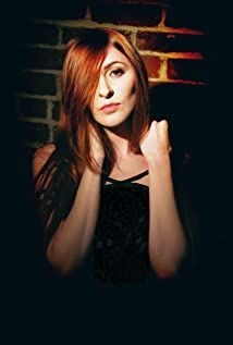 Nomi Abadi