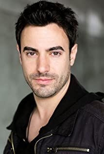 Anthony Bradford