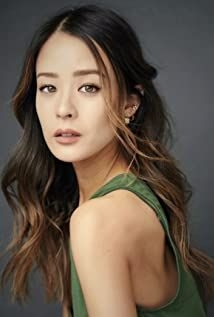 Highdee Kuan