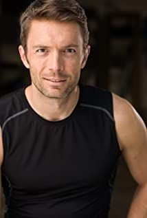 Ian Coleman
