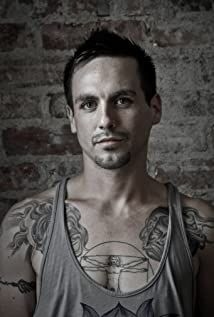 Sebastian Deery