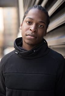 Nathan Hibbert