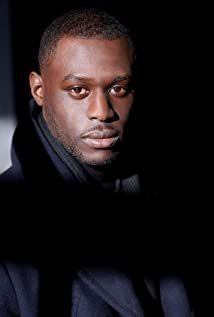 Dennis Nimoh