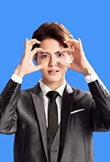 Ryota Katayose