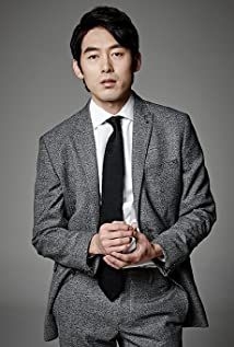 Hyoung-soo Park