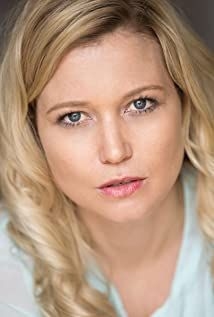 Melissa Christopher