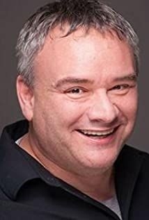 Randall Reese