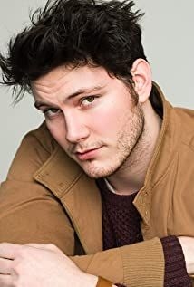 Billy Thomas Myott