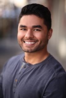 Akaash Yadav