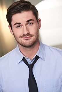 Hudson Long