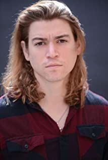 Mark Valeriano