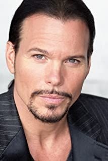 Sean McNabb