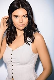 Sierra Intoccio