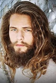Ian Shultis
