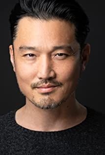 Kentez Asaka