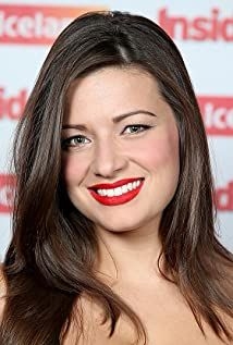 Sophie Austin