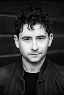 Darragh OToole