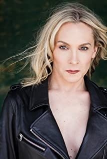 Joslyn DeFreece