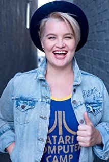 Kassie Thornton