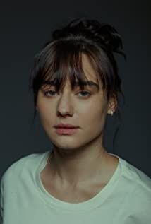 Ana Hartmann