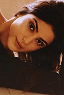Natalia Rosa