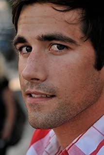 Matthew McKelligon