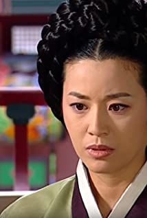 Mi-ri Gyeon