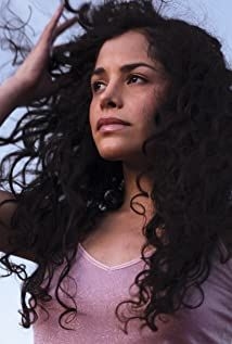 Claudia Pineda