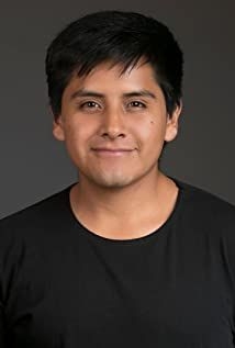 Fernando Cuautle