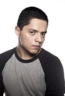 Pedro Joaquin