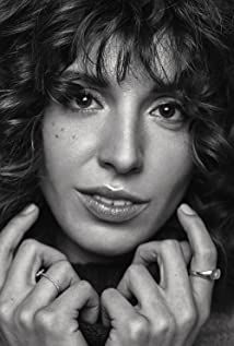 Silma Lopez