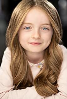 Emma Oliver