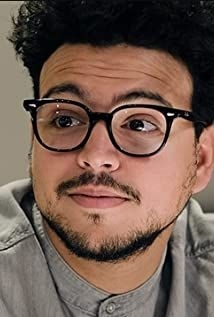 Mehdi Bousaidan